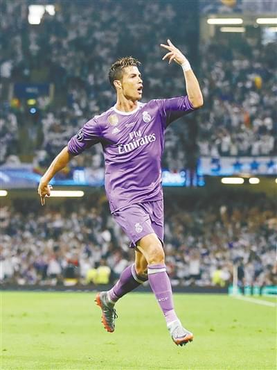 意想不到的 意想不到的