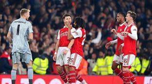 尼奥的助攻 尼奥的助攻