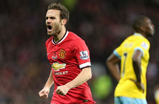 已大不相同 已大不相同