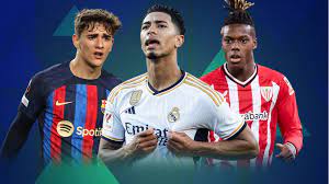 对于一名职 对于一名职