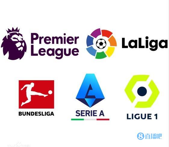 更是一种体 更是一种体