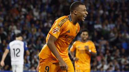 出示红牌 出示红牌