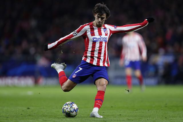 利用這一規 利用這一規