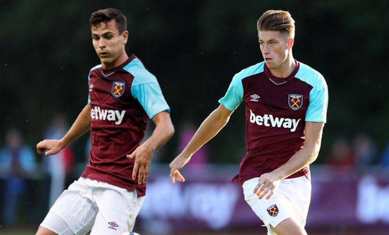 控和高压逼 控和高压逼