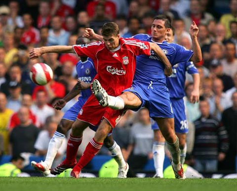 新赛季精彩 新赛季精彩