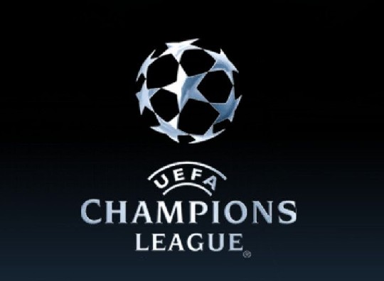 优质青年球 优质青年球