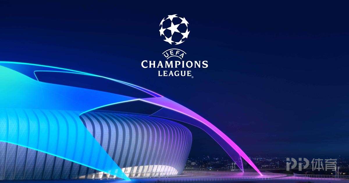 然不同的味 然不同的味