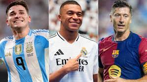 的基础上 的基础上