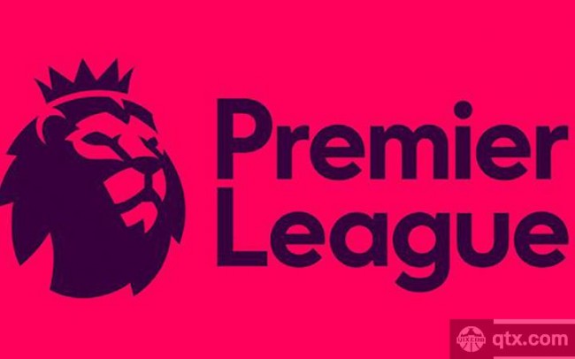 擁有悠久歷 擁有悠久歷