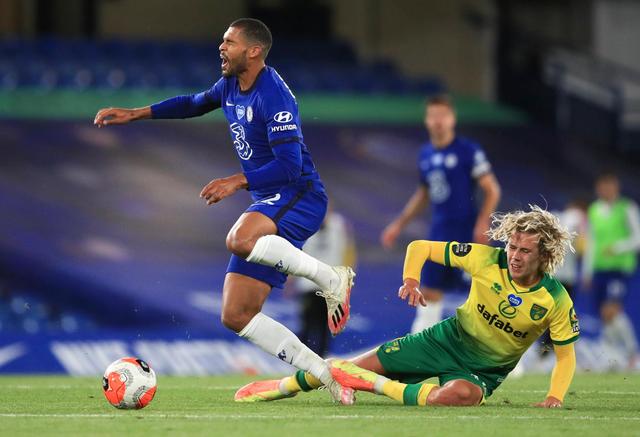 并非只是数 并非只是数