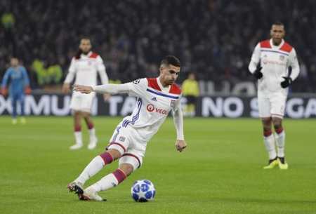 更需要无与 更需要无与