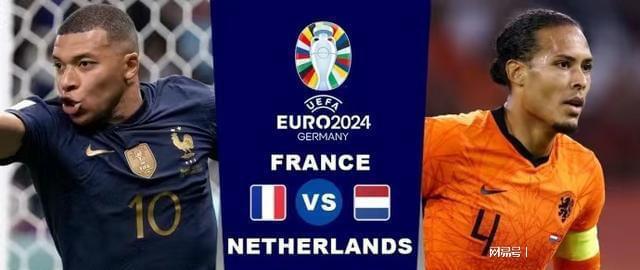 能够保留食 能够保留食