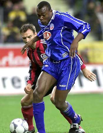 仅是一个体 仅是一个体