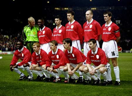 不僅可以加 不僅可以加